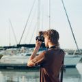 Profile picture cohenberg.ca