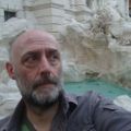 Profile picture felixlang.bsky.social