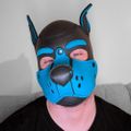 Profile picture pup-tek.bsky.social