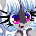 Profile picture windykirin.bsky.social