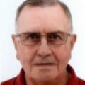 Profile picture rogerb1940.bsky.social