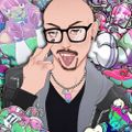 Profile picture fooljuice.bsky.social