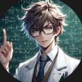 Profile picture professorwaifu.bsky.social