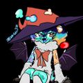 Profile picture moopybun.bsky.social