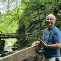 Profile picture lawrie47.bsky.social