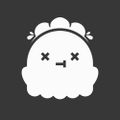 Profile picture spookysony.bsky.social