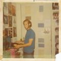 Profile picture childofthe1960s.bsky.social