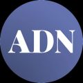 Profile picture adn.com