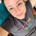 Profile picture sarahmoeri.bsky.social