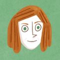 Profile picture sophiebenmouyal.bsky.social