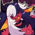 Profile picture ramranchart.bsky.social