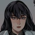 Profile picture orphiclovers.bsky.social
