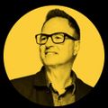 Profile picture bobhutchins.bsky.social