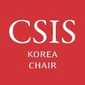 Profile picture korea.csis.org