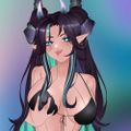 Profile picture calcestia.bsky.social