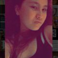 Profile picture catastr0ph1z1ng.bsky.social