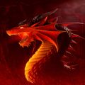 Profile picture myassesdragon.bsky.social