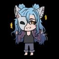 Profile picture ghouldespair.bsky.social