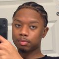 Profile picture kndewayne.bsky.social