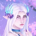Profile picture spectralfey.bsky.social