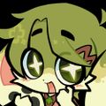 Profile picture zenoyaka.bsky.social
