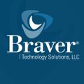 Profile picture bravertech.bsky.social