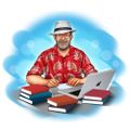 Profile picture rkoreto.bsky.social
