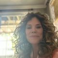 Profile picture ohmaggie.bsky.social