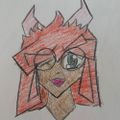Profile picture wellwishing-comic.bsky.social