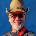 Profile picture pscrosby.bsky.social