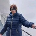 Profile picture mariaolszewska9.bsky.social