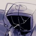 Profile picture flickeringtv.bsky.social