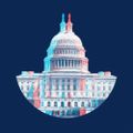 Profile picture swingleft.bsky.social