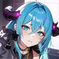 Profile picture synergyshadow.bsky.social