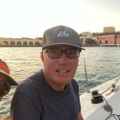 Profile picture mikedemko.bsky.social