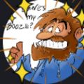 Profile picture tano0ki.bsky.social