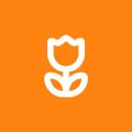 Profile picture pedro8856.bsky.social