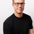 Profile picture nichcarlson.bsky.social