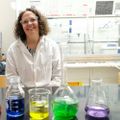 Profile picture kristy-ainslie-lab.bsky.social