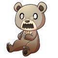 Profile picture aotori.bsky.social