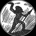 Profile picture goetzkluge.bsky.social