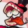Profile picture thedigitalrl.bsky.social