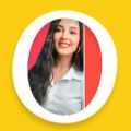 Profile picture caglams.bsky.social