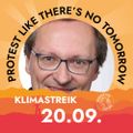 Profile picture stefanurb.bsky.social
