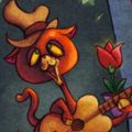 Profile picture crithon.bsky.social