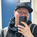 Profile picture brendonfire.bsky.social