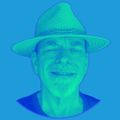 Profile picture mcclory1964.bsky.social