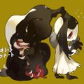 Profile picture doggpark.bsky.social