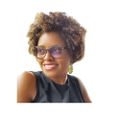 Profile picture marierokerjones.bsky.social