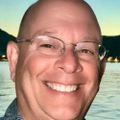 Profile picture michaelrudnick.bsky.social